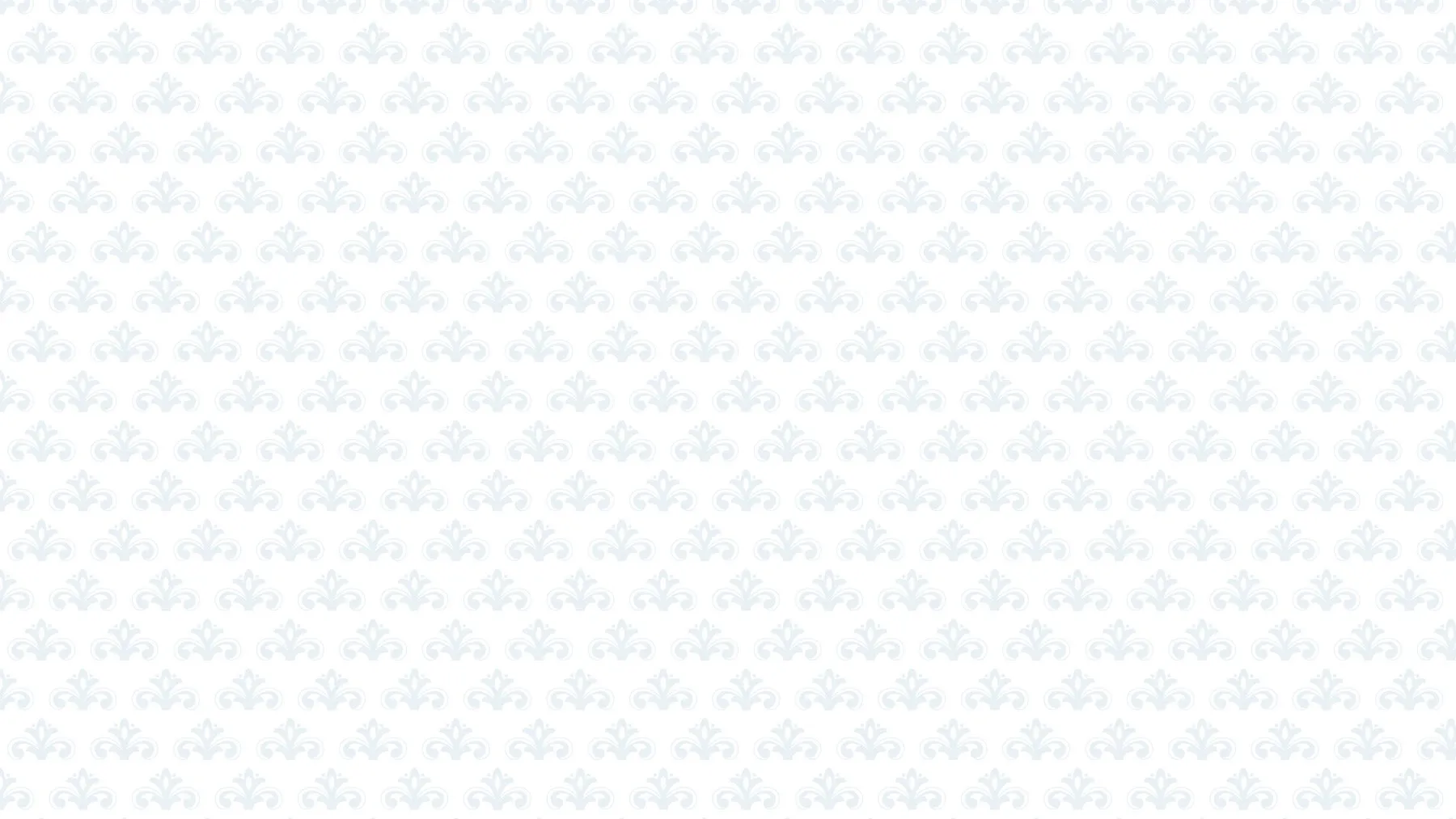 Identidade visual Casa Portuguesa — padrão gráfico da marca