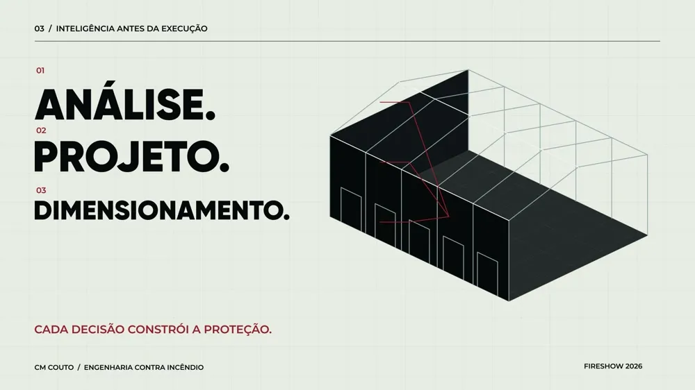 Engenharia em motion graphics